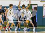 Photo from the gallery "Dougherty Valley vs Santa Barbara (Santa Barbara Holiday Classic)"
