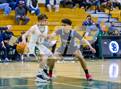 Photo from the gallery "Dougherty Valley vs Santa Barbara (Santa Barbara Holiday Classic)"