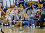 Photo from the gallery "Dougherty Valley vs Santa Barbara (Santa Barbara Holiday Classic)"
