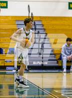 Photo from the gallery "Dougherty Valley vs Santa Barbara (Santa Barbara Holiday Classic)"
