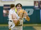 Photo from the gallery "Dougherty Valley vs Santa Barbara (Santa Barbara Holiday Classic)"