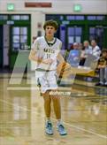 Photo from the gallery "Dougherty Valley vs Santa Barbara (Santa Barbara Holiday Classic)"