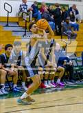 Photo from the gallery "Dougherty Valley vs Santa Barbara (Santa Barbara Holiday Classic)"