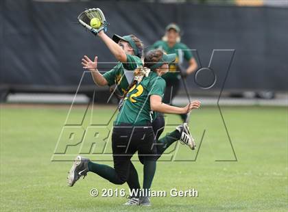Thumbnail 3 in Mariposa County vs. Millennium (CIF SJS D6 Final) photogallery.