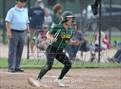 Photo from the gallery "Mariposa County vs. Millennium (CIF SJS D6 Final)"