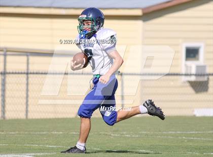 Thumbnail 3 in  Donahue Catholic @ Hernando Christian Academy photogallery.