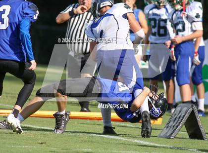 Thumbnail 3 in  Donahue Catholic @ Hernando Christian Academy photogallery.