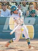 Photo from the gallery "North Salinas @ Live Oak (CIF NorCal Division V Regional Final)"