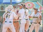 Photo from the gallery "North Salinas @ Live Oak (CIF NorCal Division V Regional Final)"