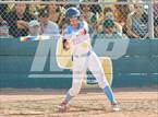 Photo from the gallery "North Salinas @ Live Oak (CIF NorCal Division V Regional Final)"