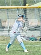 Photo from the gallery "North Salinas @ Live Oak (CIF NorCal Division V Regional Final)"