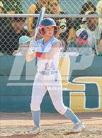 Photo from the gallery "North Salinas @ Live Oak (CIF NorCal Division V Regional Final)"