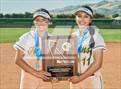 Photo from the gallery "North Salinas @ Live Oak (CIF NorCal Division V Regional Final)"