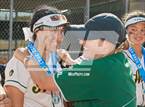 Photo from the gallery "North Salinas @ Live Oak (CIF NorCal Division V Regional Final)"