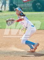 Photo from the gallery "North Salinas @ Live Oak (CIF NorCal Division V Regional Final)"
