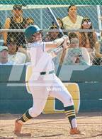 Photo from the gallery "North Salinas @ Live Oak (CIF NorCal Division V Regional Final)"