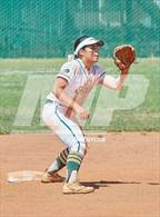 Photo from the gallery "North Salinas @ Live Oak (CIF NorCal Division V Regional Final)"
