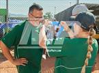 Photo from the gallery "North Salinas @ Live Oak (CIF NorCal Division V Regional Final)"