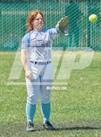 Photo from the gallery "North Salinas @ Live Oak (CIF NorCal Division V Regional Final)"