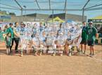 Photo from the gallery "North Salinas @ Live Oak (CIF NorCal Division V Regional Final)"