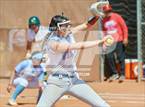 Photo from the gallery "North Salinas @ Live Oak (CIF NorCal Division V Regional Final)"