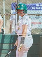 Photo from the gallery "North Salinas @ Live Oak (CIF NorCal Division V Regional Final)"