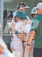 Photo from the gallery "North Salinas @ Live Oak (CIF NorCal Division V Regional Final)"