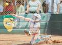 Photo from the gallery "North Salinas @ Live Oak (CIF NorCal Division V Regional Final)"