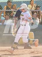 Photo from the gallery "North Salinas @ Live Oak (CIF NorCal Division V Regional Final)"