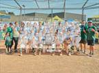 Photo from the gallery "North Salinas @ Live Oak (CIF NorCal Division V Regional Final)"