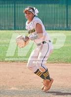 Photo from the gallery "North Salinas @ Live Oak (CIF NorCal Division V Regional Final)"