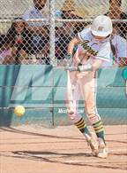 Photo from the gallery "North Salinas @ Live Oak (CIF NorCal Division V Regional Final)"
