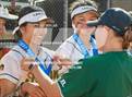 Photo from the gallery "North Salinas @ Live Oak (CIF NorCal Division V Regional Final)"