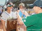 Photo from the gallery "North Salinas @ Live Oak (CIF NorCal Division V Regional Final)"