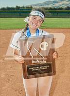 Photo from the gallery "North Salinas @ Live Oak (CIF NorCal Division V Regional Final)"