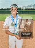 Photo from the gallery "North Salinas @ Live Oak (CIF NorCal Division V Regional Final)"