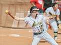 Photo from the gallery "North Salinas @ Live Oak (CIF NorCal Division V Regional Final)"