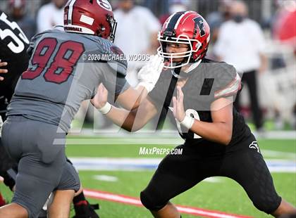 Thumbnail 3 in Springdale @ Farmington photogallery.