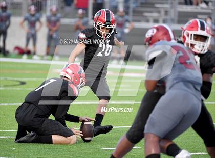 Thumbnail 3 in Springdale @ Farmington photogallery.