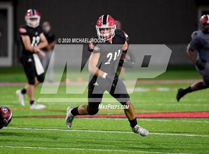 Thumbnail 3 in Springdale @ Farmington photogallery.