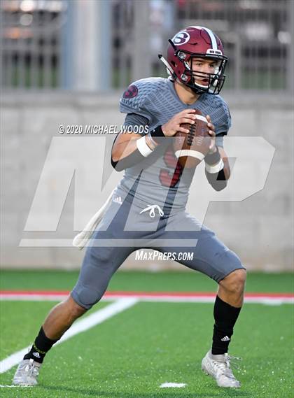 Thumbnail 3 in Springdale @ Farmington photogallery.