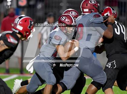 Thumbnail 2 in Springdale @ Farmington photogallery.
