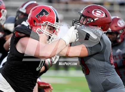 Thumbnail 1 in Springdale @ Farmington photogallery.