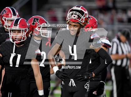 Thumbnail 3 in Springdale @ Farmington photogallery.
