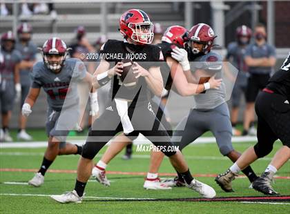 Thumbnail 3 in Springdale @ Farmington photogallery.