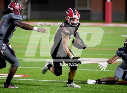Thumbnail 3 in Springdale @ Farmington photogallery.