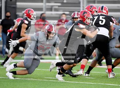 Thumbnail 2 in Springdale @ Farmington photogallery.