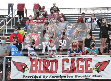Thumbnail 2 in Springdale @ Farmington photogallery.