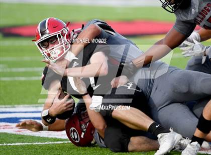 Thumbnail 2 in Springdale @ Farmington photogallery.