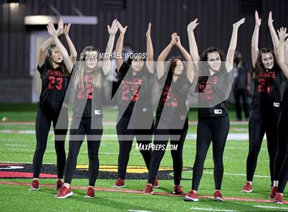 Thumbnail 3 in Springdale @ Farmington photogallery.